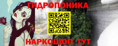 PSILOCYBIN Азнакаево