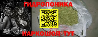 PSILOCYBIN Азнакаево
