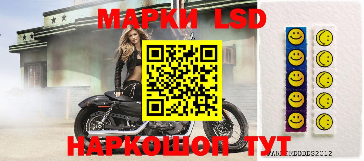 ЛСД экстази кислота  Вход с VPN  LSD-25 экстази  Чебоксары 